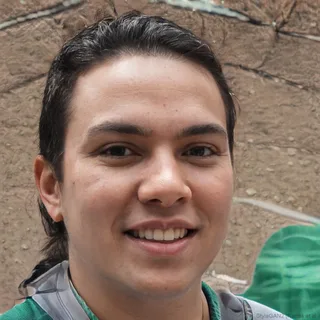 Gaurav Chanana profile photo