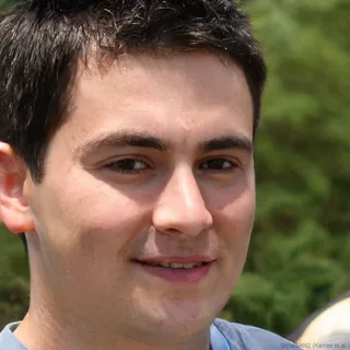 Tahir Ahmad profile photo