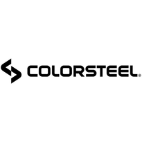 Colorsteel
