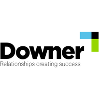 Downer