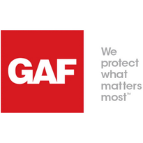 GAF