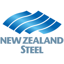 New Zealand Steel