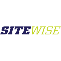 SiteWise